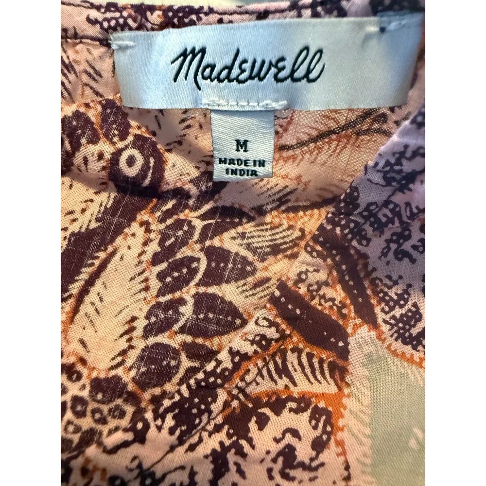 floral